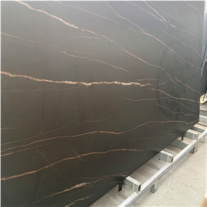 Sintered Stone Slabs Artificial Stone 