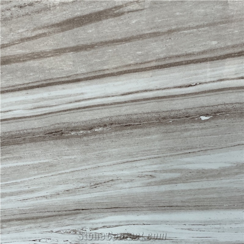 Translucent Solid Surface Sheet Solid Surface Products