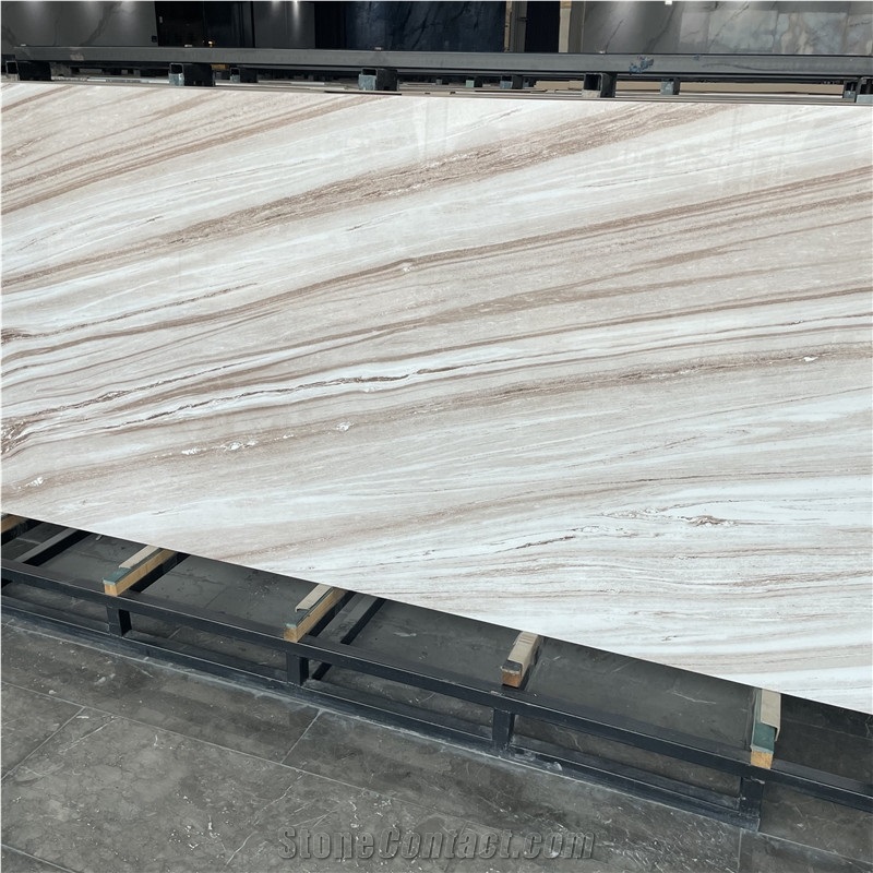 Translucent Solid Surface Sheet Solid Surface Products