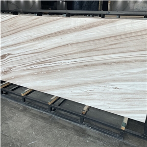 Translucent Solid Surface Sheet Solid Surface Products