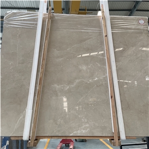 Beige Cream New Royal Botticino Marble Color Marble