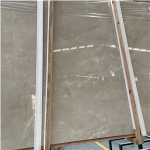 Beige Cream New Royal Botticino Marble Color Marble