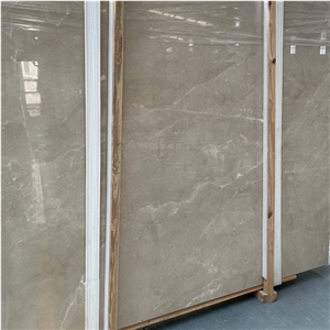 Beige Cream New Royal Botticino Marble Color Marble