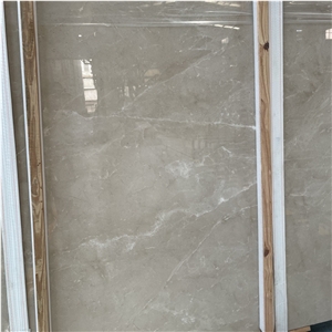 Beige Cream New Royal Botticino Marble Color Marble