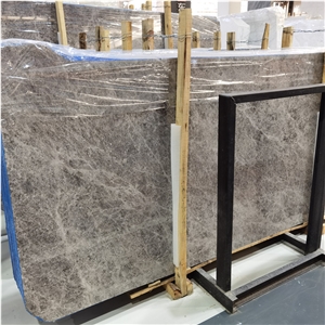Castle Gray Custom Hot Sale Grey Marble Natural Castle Gray Custom Hot Sale Grey Marble Natural
