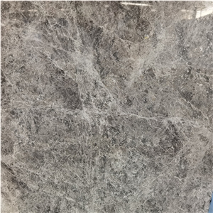 Castle Gray Custom Hot Sale Grey Marble Natural