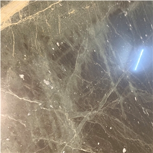 Custom Design Hotel Furniture Green Marble Coffice Tables