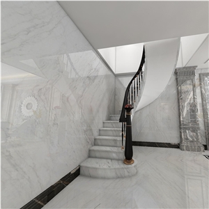 Marble Stair Treads Cheap Marble Step Tiles For Villa
