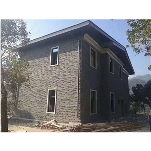 Panel Step Natural Stone Basalt Price Outdoor Indoor Facade