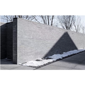 Panel Step Natural Stone Basalt Price Outdoor Indoor Facade