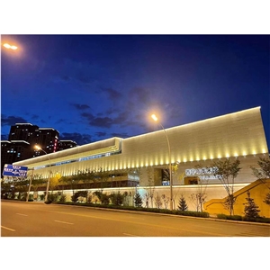 Yellow Sand Stone Slab For Exterior Wall Cladding Tiles Yellow Sand Stone Slab For Exterior Wall Cladding Tiles
