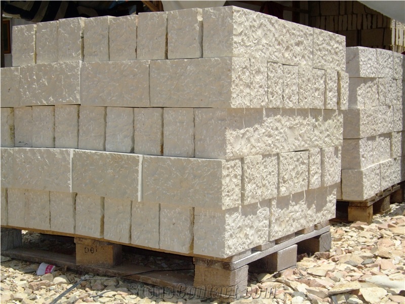Engraved Angels Masonry Bricks, Building And Walling Stones