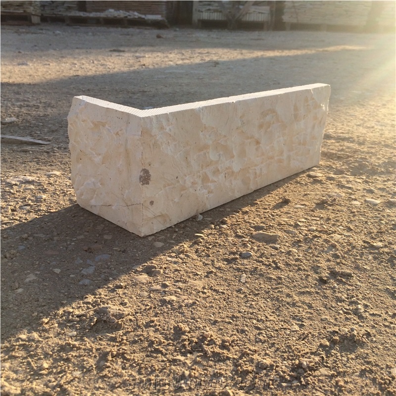 Engraved Angels Masonry Bricks, Building And Walling Stones