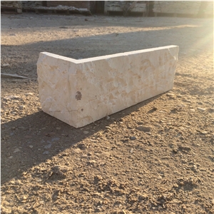 Engraved Angels Masonry Bricks, Building And Walling Stones
