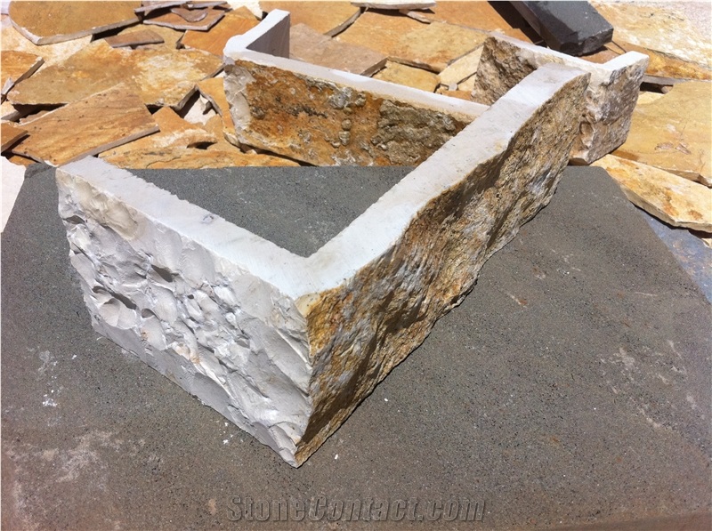 Engraved Angels Masonry Bricks, Building And Walling Stones