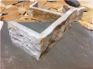 Engraved Angels Masonry Bricks, Building And Walling Stones