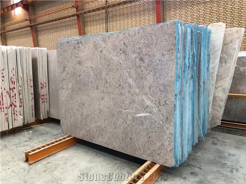 Hamun Marble Ocean Slab