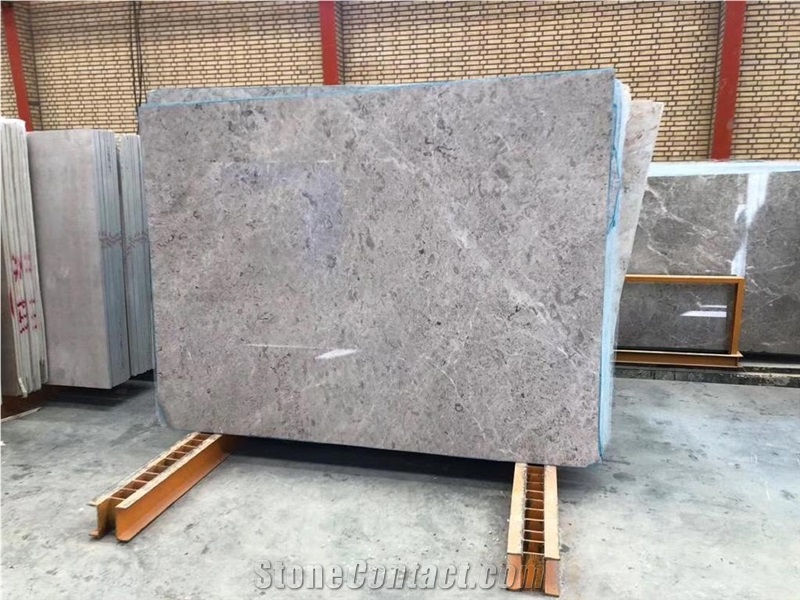 Hamun Marble Ocean Slab