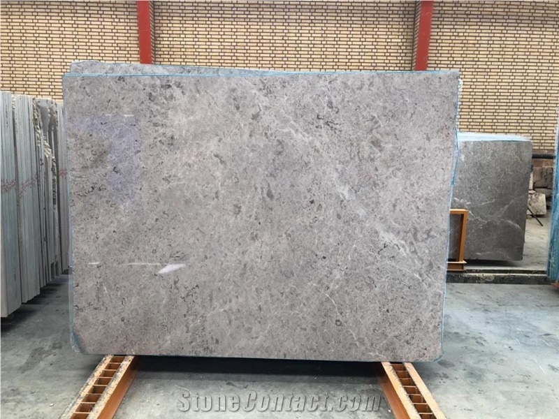 Hamun Marble Ocean Slab