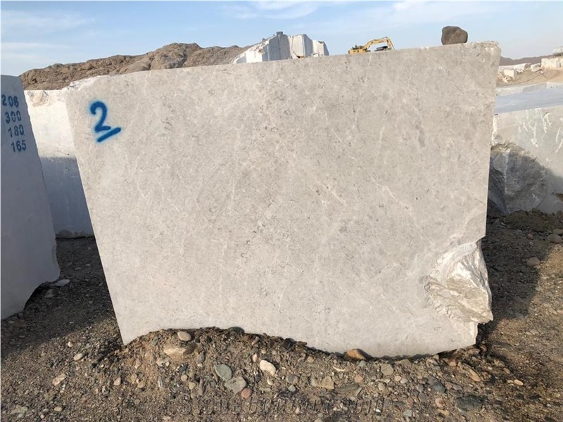 Hamun Ocean Marble Blocks