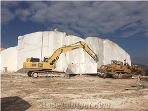 Grey Ocean Marble Hamun Quarry Grey Ocean Marble Hamun Quarry