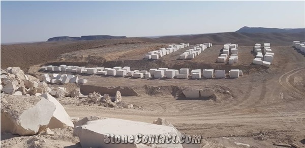 Grey Ocean Marble Hamun Quarry