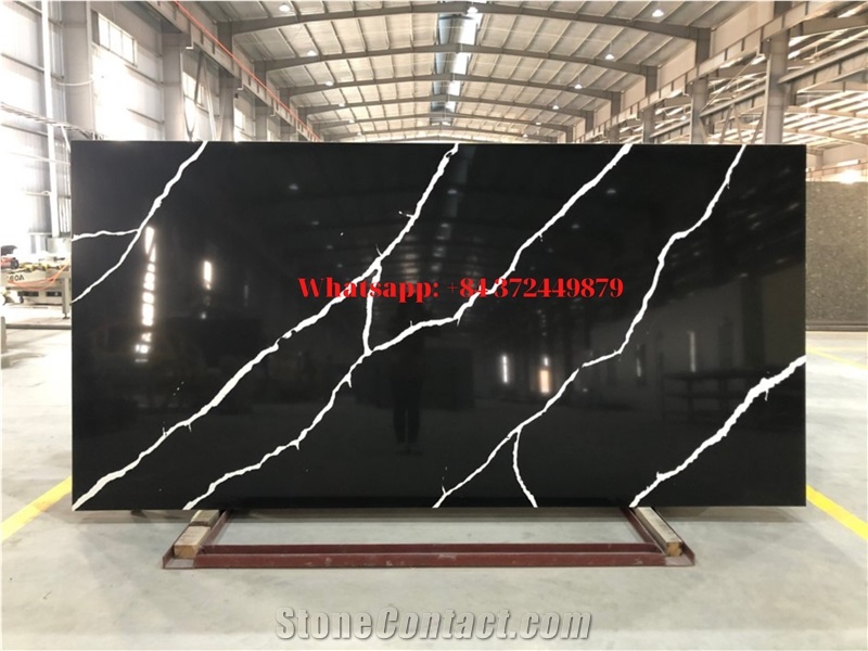 New Design Of Quartz 2022 Kitchen Island Quartz