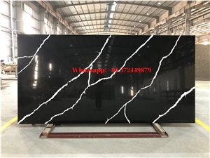New Design Of Quartz 2022 Kitchen Island Quartz