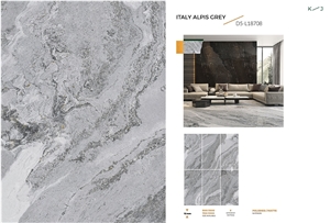 Deer Marble Porcelain Slabs Deer Marble Porcelain Slabs