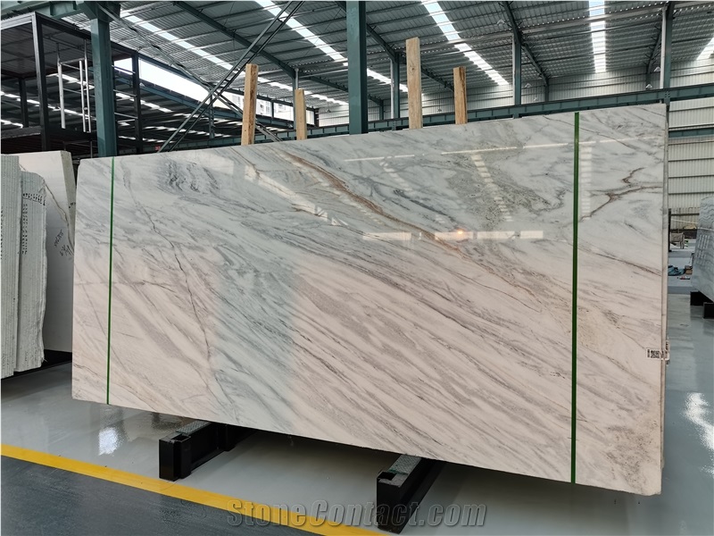 Bianco Lasa Striata Marble,Bianco Lasa Striato Marble