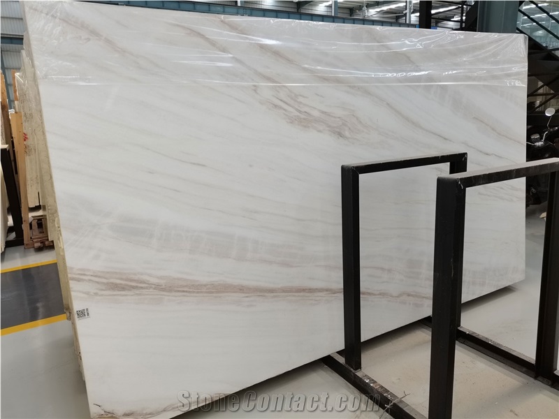 Bianco Lasa Striata Marble,Bianco Lasa Striato Marble