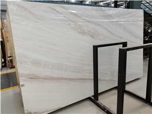 Bianco Lasa Striata Marble,Bianco Lasa Striato Marble