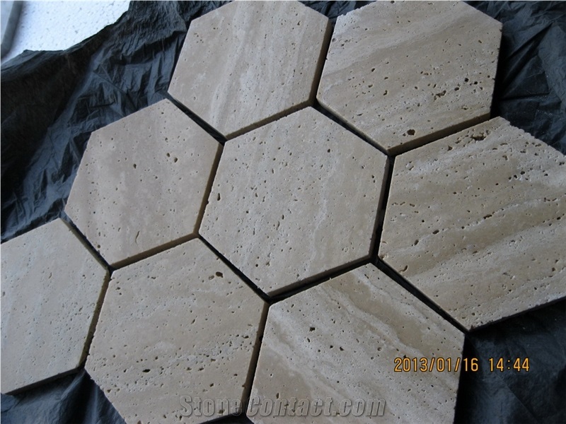 Cheap Price Stone Mosaic Tiles Supplier In China