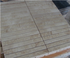 Cheap Price Stone Mosaic Tiles Supplier In China