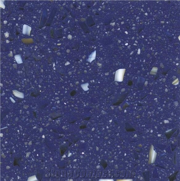 Artifical Stone Tiles & Slabs