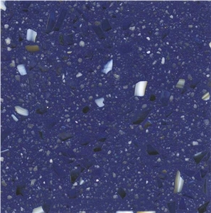 Artifical Stone Tiles & Slabs