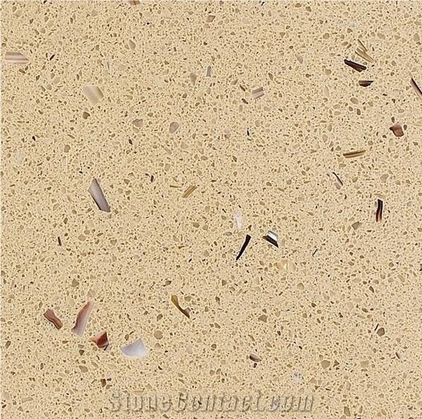 Artifical Stone Tiles & Slabs