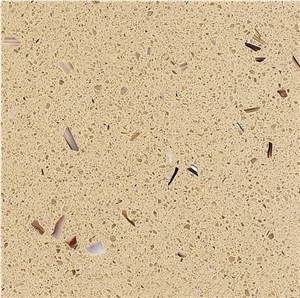 Artifical Stone Tiles & Slabs