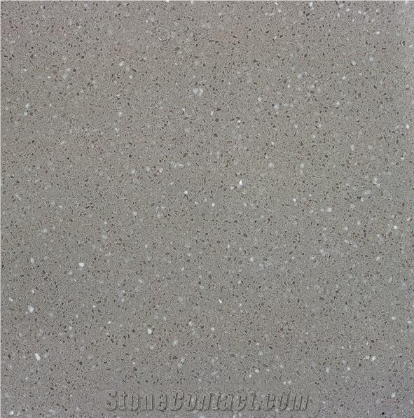 Artifical Stone Tiles & Slabs