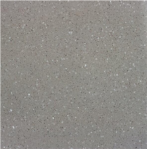 Artifical Stone Tiles & Slabs