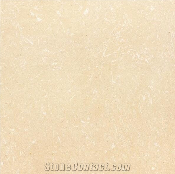 Artifical Stone Tiles & Slabs