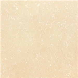 Artifical Stone Tiles & Slabs