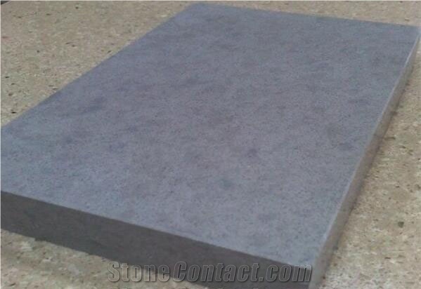 Artificial Quartz Stone Slab Standard Sizes 30001400Mm