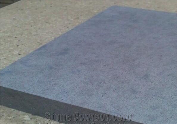 Artificial Quartz Stone Slab Standard Sizes 30001400Mm