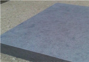 Artificial Quartz Stone Slab Standard Sizes 30001400Mm