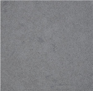 Artificial Quartz Stone Slab Standard Sizes 30001400Mm