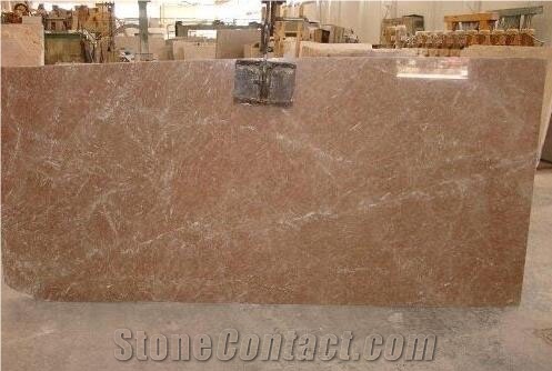 Aegean Brown Marble  Slabs, Turkey Red Marble Tiles & Slabs