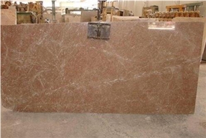 Aegean Brown Marble  Slabs, Turkey Red Marble Tiles & Slabs