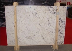 Afyon Violet Marble Slabs, Turkey Lilac Marble