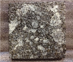Azul Noche Granite Tiles, Spain Blue Granite Tiles & Slab Azul Noche Granite Tiles, Spain Blue Granite Tiles & Slab